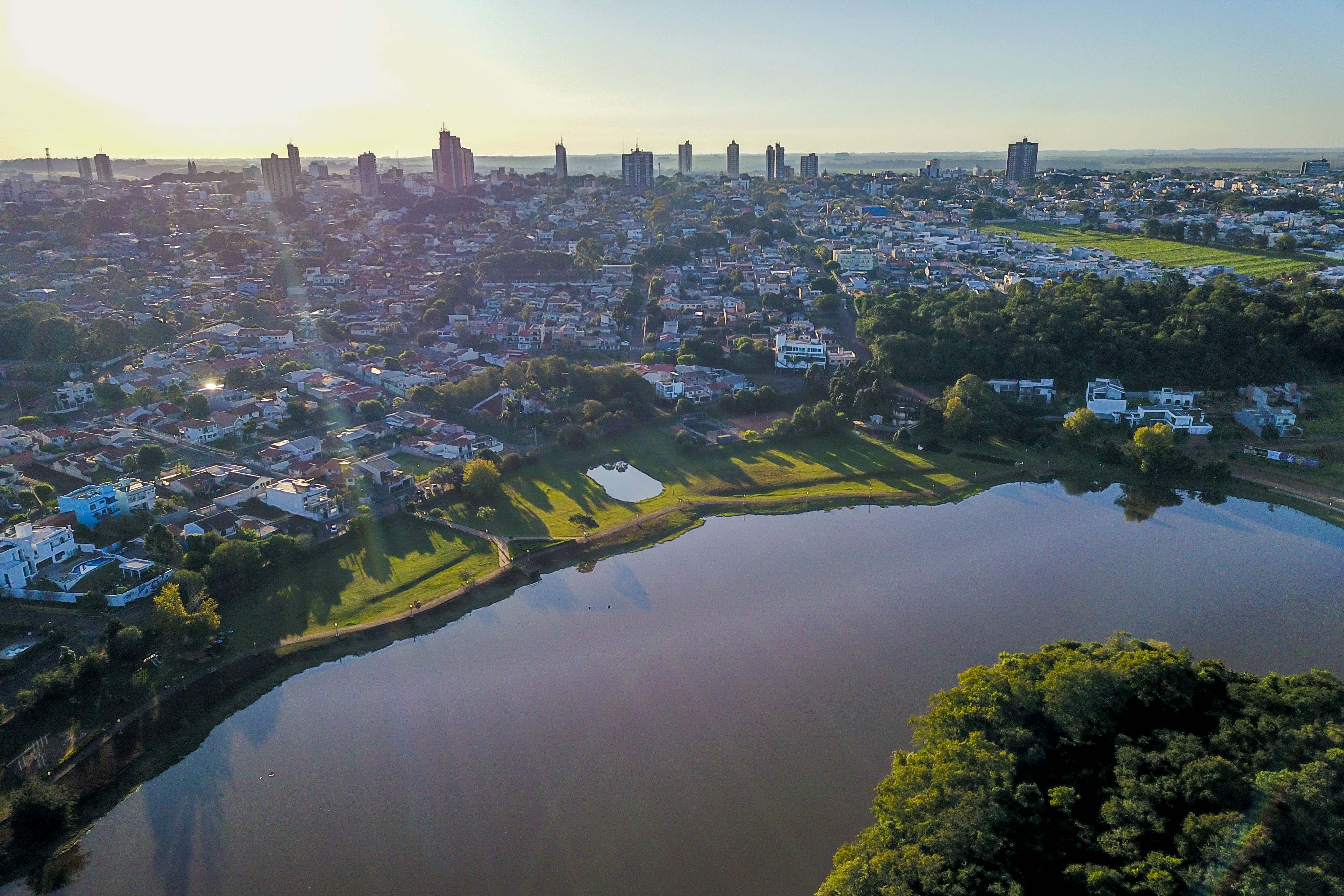 Citymatch