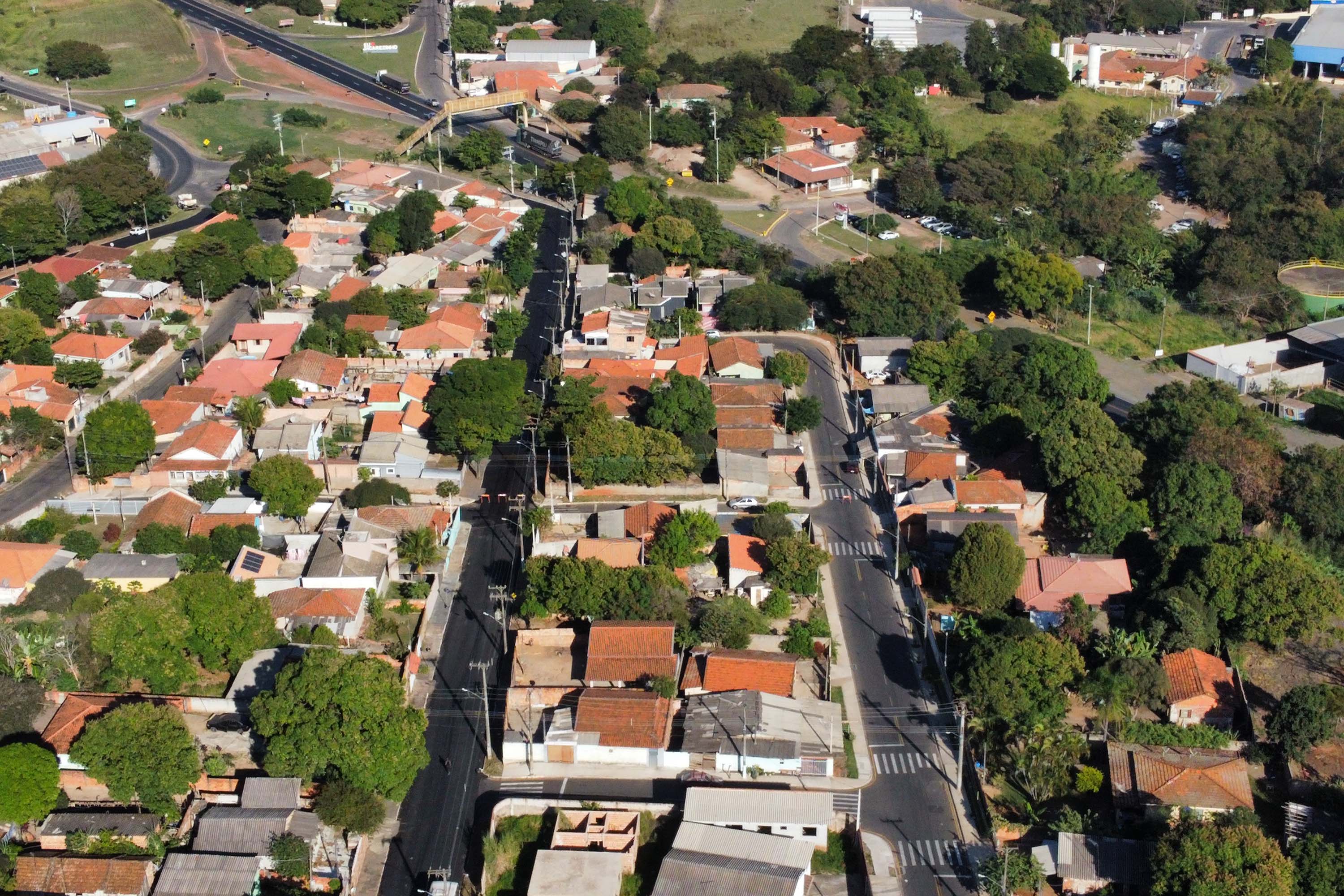 Com apoio do Estado, Jacarezinho alcança R$ 1 bilhão em investimentos privados