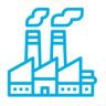 Industria