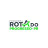 Rota do progresso