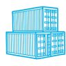 Container