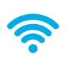 wifi