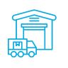 logistica