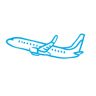 aviao