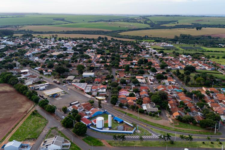 Evento vai capacitar lideranças para impulsionar desenvolvimento