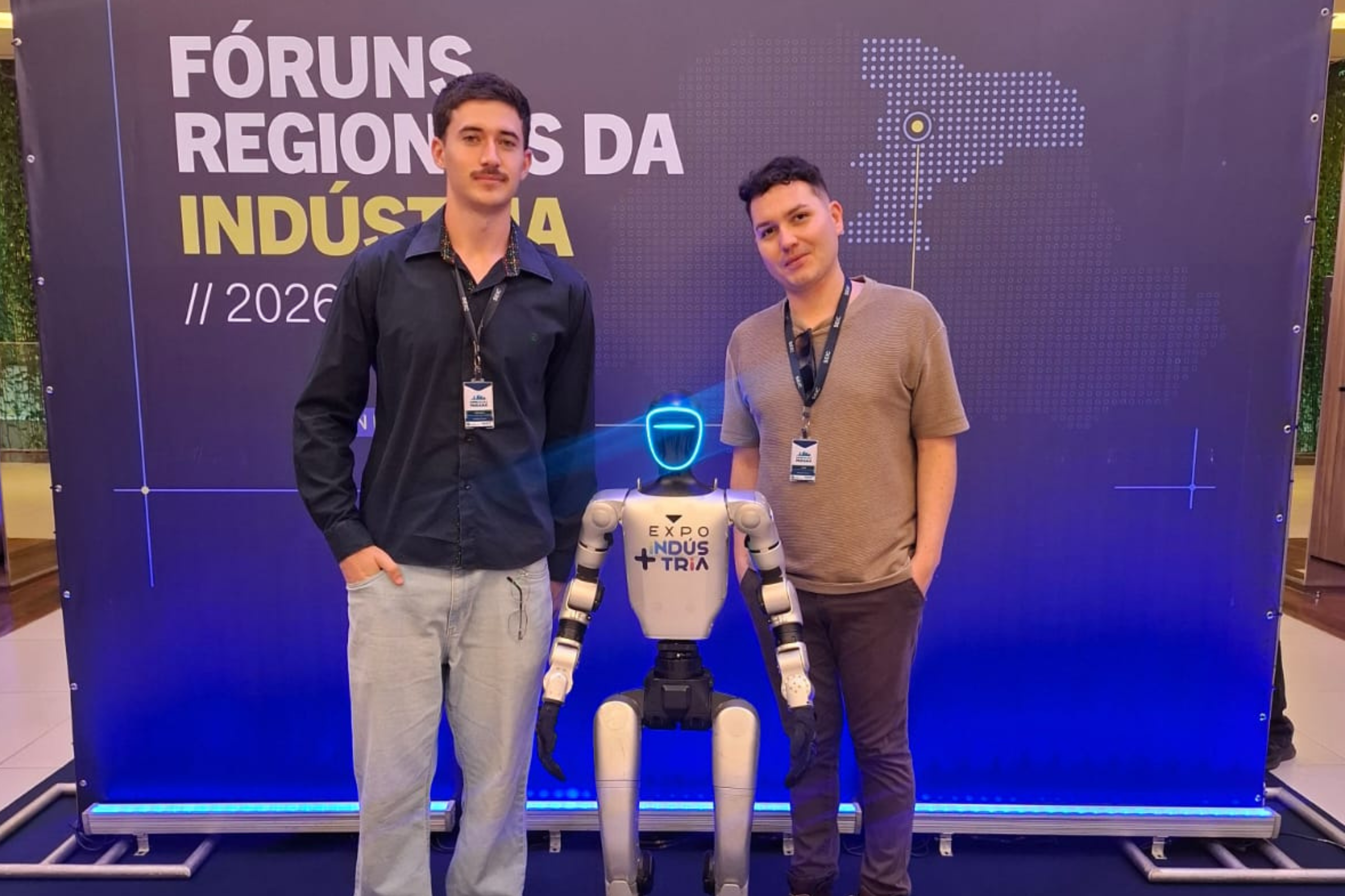 Forúm FIEP Especializa