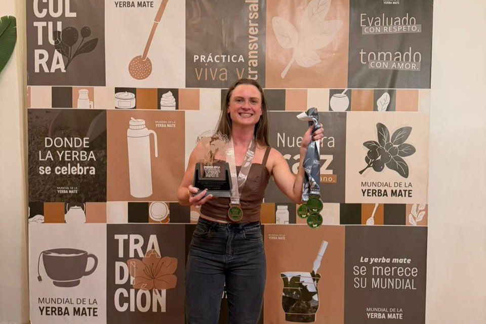 erva