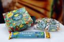 Paraná chama atenção no Canadá com produtos tradicionais sustentáveis
