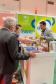 Paraná chama atenção no Canadá com produtos tradicionais sustentáveis