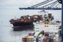 Exportações do Paraná crescem 15,3% nos primeiros cinco meses e chegam a US$ 9,8 bilhões