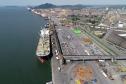 Exportações do Paraná crescem 15,3% nos primeiros cinco meses e chegam a US$ 9,8 bilhões