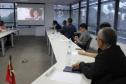 Paraná recebe grupos empresariais da China interessados em novos negócios