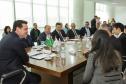 Sumitomo formaliza investimento de R$ 1 bilhão para ampliar planta de Fazenda Rio Grande