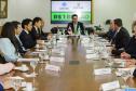 Sumitomo formaliza investimento de R$ 1 bilhão para ampliar planta de Fazenda Rio Grande