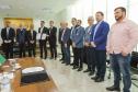Sumitomo formaliza investimento de R$ 1 bilhão para ampliar planta de Fazenda Rio Grande