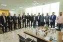 Sumitomo formaliza investimento de R$ 1 bilhão para ampliar planta de Fazenda Rio Grande