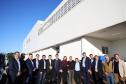 Com nova planta em Toledo, Prati-Donaduzzi vira maior produtora de comprimidos da América Latina
