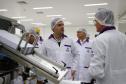 Com nova planta em Toledo, Prati-Donaduzzi vira maior produtora de comprimidos da América Latina