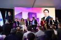 Com nova planta em Toledo, Prati-Donaduzzi vira maior produtora de comprimidos da América Latina
