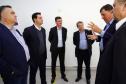 Com nova planta em Toledo, Prati-Donaduzzi vira maior produtora de comprimidos da América Latina