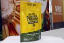 Invest Paraná prepara pequenos produtores para exportação