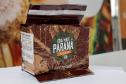 Invest Paraná prepara pequenos produtores para exportação