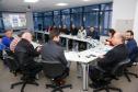 Seic passa a integrar ações do Pró-Metrópole para desenvolvimento da RMC