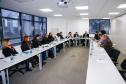 Seic passa a integrar ações do Pró-Metrópole para desenvolvimento da RMC