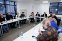 Seic passa a integrar ações do Pró-Metrópole para desenvolvimento da RMC