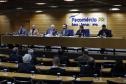 Invest Paraná vai publicar guia para empresas estrangeiras investirem no Estado