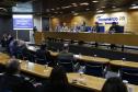 Invest Paraná vai publicar guia para empresas estrangeiras investirem no Estado