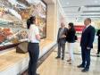 Comitiva paranaense se reúne com três grandes empresas e embaixador do Brasil na China