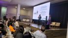 Estado e Sebrae levam orientações sobre Decreto do Baixo Risco à região Oeste
