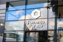 Empresas do Paraná com participação do Estado figuram entre as 500 maiores do Sul