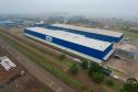 Com investimento de R$ 1 bilhão, JBS inaugura duas novas unidades em Rolândia