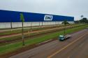 Com investimento de R$ 1 bilhão, JBS inaugura duas novas unidades em Rolândia