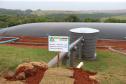 De passivo ambiental a energia com valor agregado: o caminho do biogás no Paraná