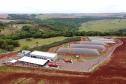 De passivo ambiental a energia com valor agregado: o caminho do biogás no Paraná