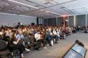SEIC participa de Fórum Internacional de Biogás em São Paulo Foto: Redes Sociais da Associação Brasileira do Biogás (ABiogás)
