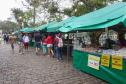 Serviços crescem 11,9% no Paraná em setembro, melhor resultado do Sul e 2º do país. Foto: Gilson Abreu/AEN