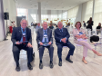 SEIC participa de Seminário de Apoio e Desenvolvimento das Micro e Pequenas Empresas