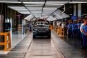 Renault celebra 25 anos no Paraná com investimento de R$ 2 bilhões para novo SUV