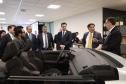 Renault celebra 25 anos no Paraná com investimento de R$ 2 bilhões para novo SUV