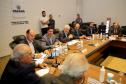 Estado instala Conselho Gestor do Paraná Produtivo e acelera ações de planejamento regional