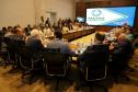 Estado instala Conselho Gestor do Paraná Produtivo e acelera ações de planejamento regional