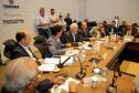Estado instala Conselho Gestor do Paraná Produtivo e acelera ações de planejamento regional