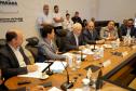 Estado instala Conselho Gestor do Paraná Produtivo e acelera ações de planejamento regional