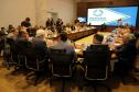 Estado instala Conselho Gestor do Paraná Produtivo e acelera ações de planejamento regional