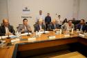 Estado instala Conselho Gestor do Paraná Produtivo e acelera ações de planejamento regional