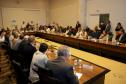 Estado instala Conselho Gestor do Paraná Produtivo e acelera ações de planejamento regional